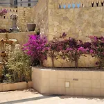 شقة Sea View Puerto