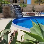شقة Sea View Puerto *