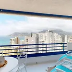 Sea View Puerto * كاليبي