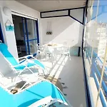 Sea View Puerto * كاليبي